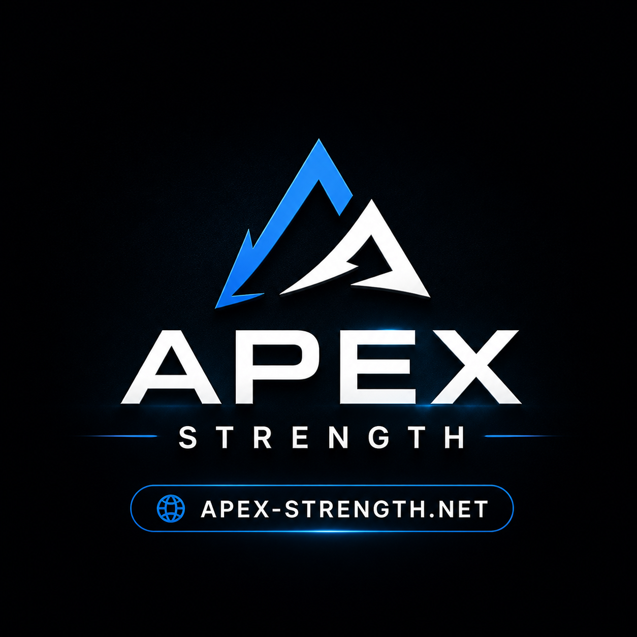 Apex Strength